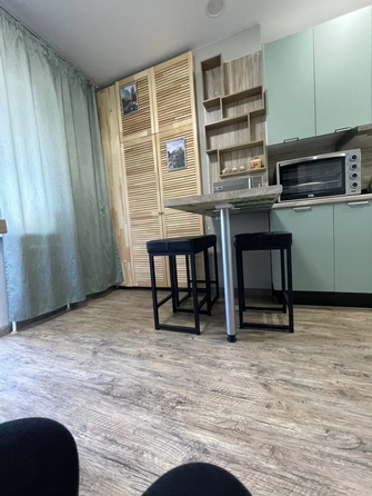 
  Сдается 1-комн. квартира 40 м². Фото 2.