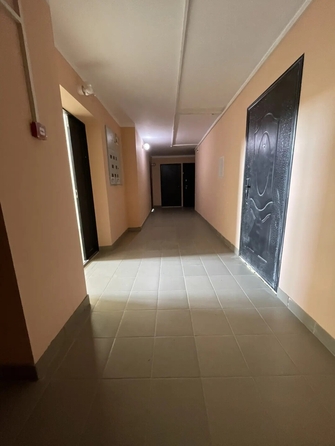 
  Сдается 1-комн. квартира 40 м². Фото 4.
