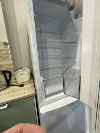 
  Сдается 1-комн. квартира 40 м². Фото 5.