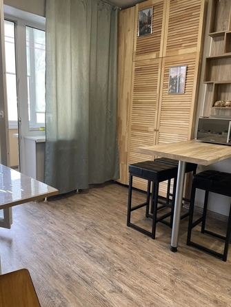 
  Сдается 1-комн. квартира 40 м². Фото 6.
