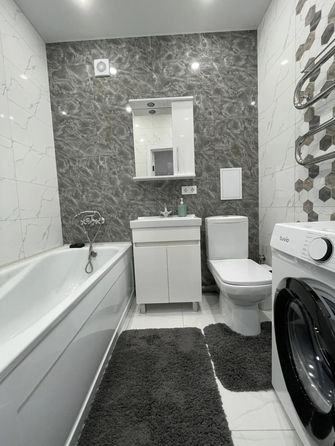 
  Сдается 1-комн. квартира 40 м². Фото 14.