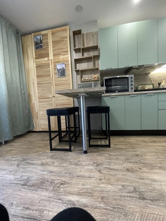 
  Сдается 1-комн. квартира 40 м². Фото 15.