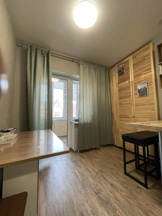 
  Сдается 1-комн. квартира 40 м². Фото 16.