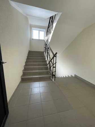 
  Сдается 1-комн. квартира 40 м². Фото 17.