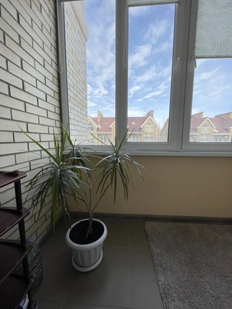 
  Сдается 1-комн. квартира 40 м². Фото 18.