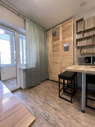 
  Сдается 1-комн. квартира 40 м². Фото 20.