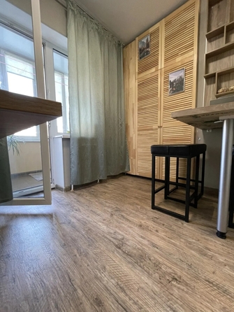 
  Сдается 1-комн. квартира 40 м². Фото 25.