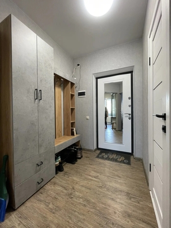 
  Сдается 1-комн. квартира 40 м². Фото 26.