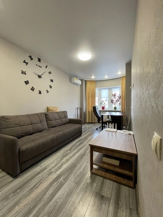 
  Сдается 1-комн. квартира 40 м². Фото 28.