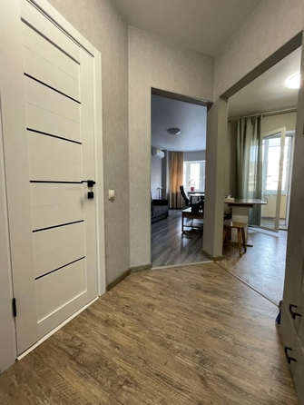 
  Сдается 1-комн. квартира 40 м². Фото 29.