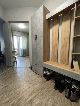 
  Сдается 1-комн. квартира 40 м². Фото 31.