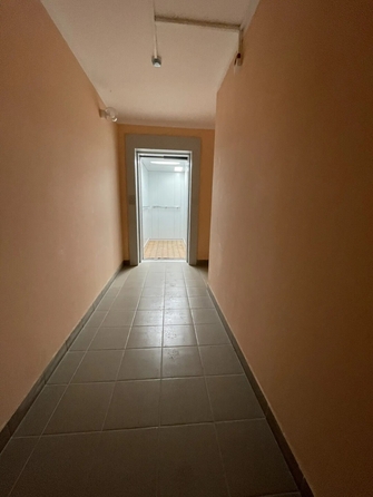 
  Сдается 1-комн. квартира 40 м². Фото 34.