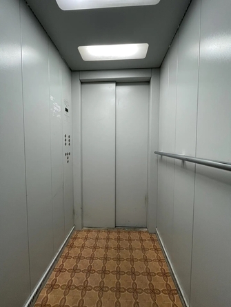 
  Сдается 1-комн. квартира 40 м². Фото 36.