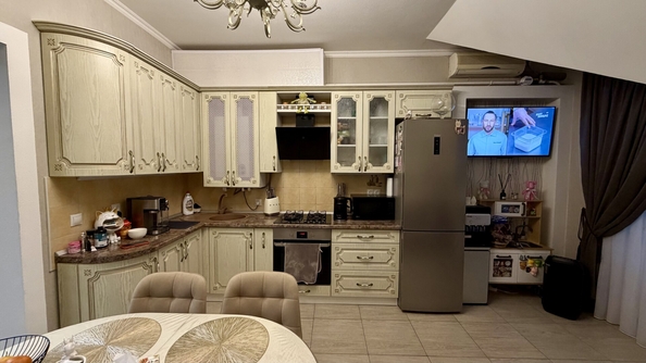 
  Продается 1-комн. квартира 49.7 м². Фото 1.