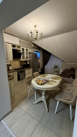 
  Продается 1-комн. квартира 49.7 м². Фото 2.