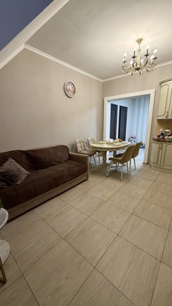 
  Продается 1-комн. квартира 49.7 м². Фото 3.