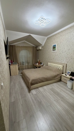 
  Продается 1-комн. квартира 49.7 м². Фото 4.