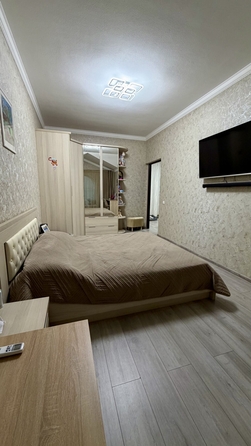 
  Продается 1-комн. квартира 49.7 м². Фото 5.