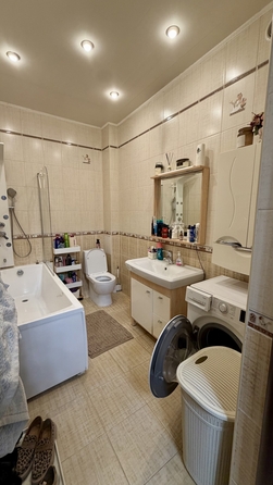 
  Продается 1-комн. квартира 49.7 м². Фото 6.