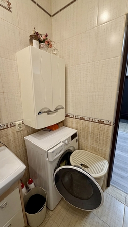 
  Продается 1-комн. квартира 49.7 м². Фото 7.