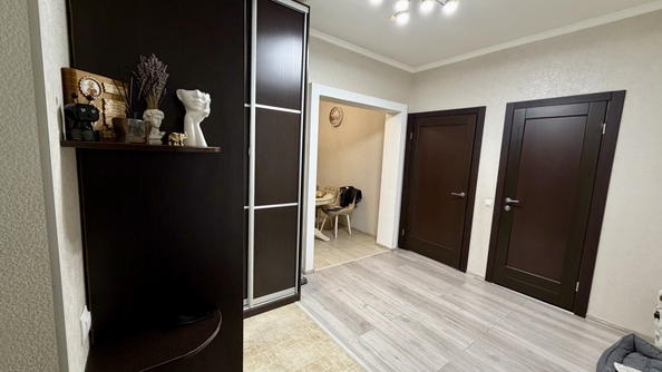 
  Продается 1-комн. квартира 49.7 м². Фото 8.