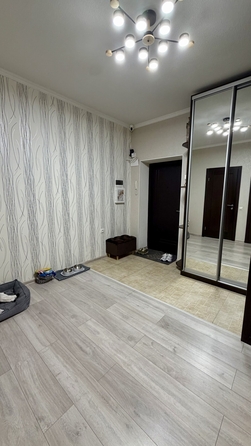 
  Продается 1-комн. квартира 49.7 м². Фото 9.