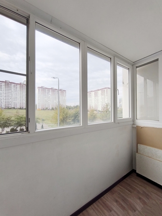 
  Сдается 2-комн. квартира 61.4 м². Фото 3.