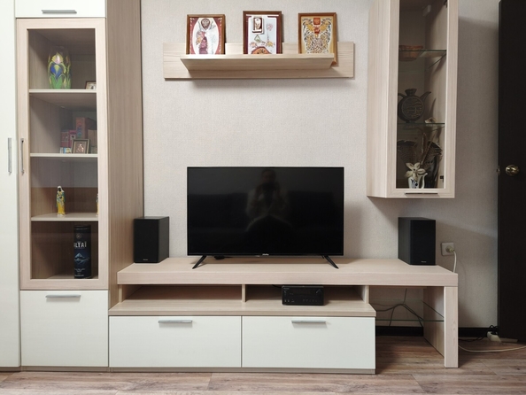 
  Сдается 2-комн. квартира 61.4 м². Фото 6.