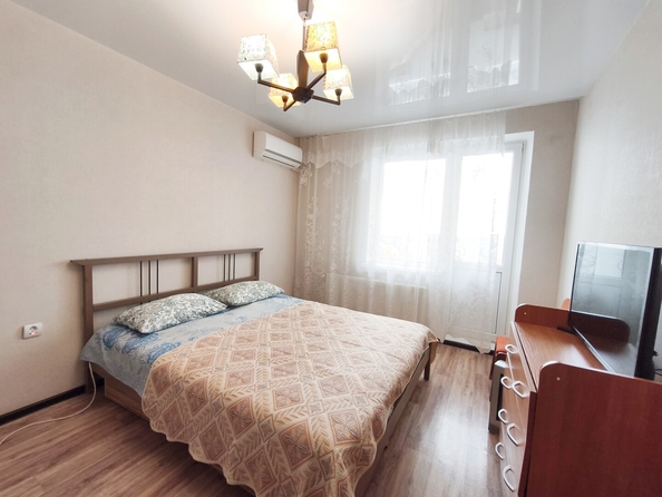 
  Сдается 2-комн. квартира 61.4 м². Фото 7.
