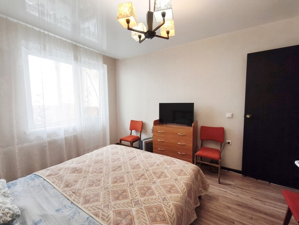 
  Сдается 2-комн. квартира 61.4 м². Фото 8.