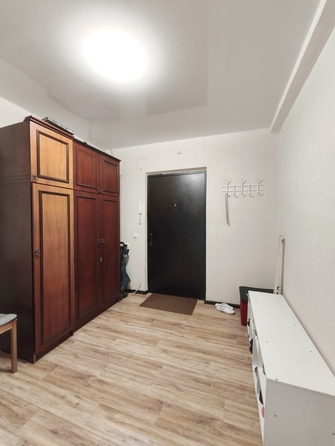 
  Сдается 2-комн. квартира 61.4 м². Фото 11.