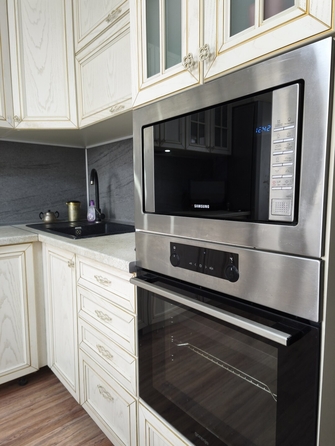 
  Сдается 2-комн. квартира 61.4 м². Фото 12.