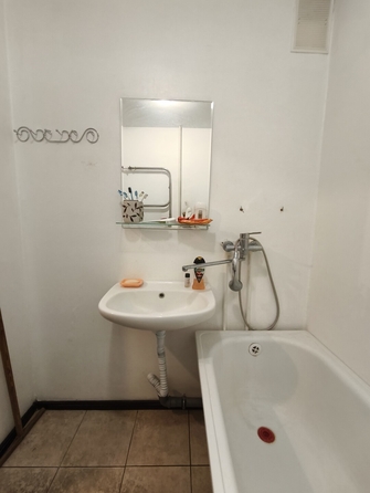 
  Сдается 2-комн. квартира 61.4 м². Фото 16.