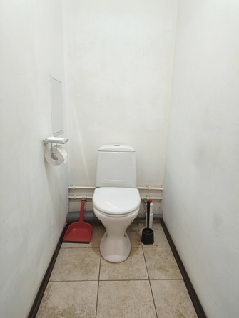
  Сдается 2-комн. квартира 61.4 м². Фото 19.