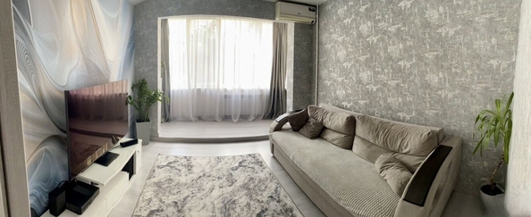 
  Продается 3-комн. квартира 55 м². Фото 2.