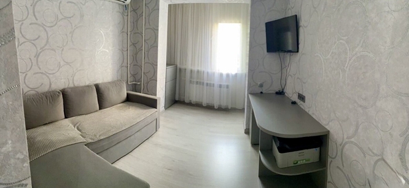 
  Продается 3-комн. квартира 55 м². Фото 3.