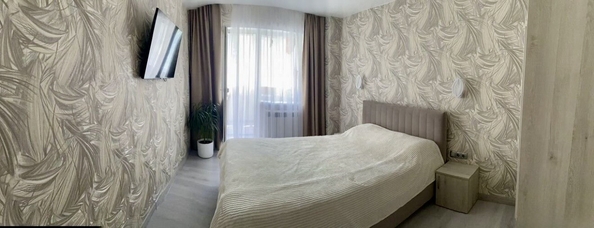 
  Продается 3-комн. квартира 55 м². Фото 4.