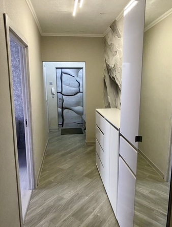 
  Продается 3-комн. квартира 55 м². Фото 5.