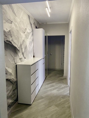
  Продается 3-комн. квартира 55 м². Фото 6.