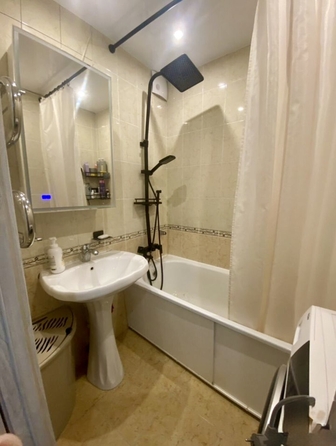 
  Продается 3-комн. квартира 55 м². Фото 7.