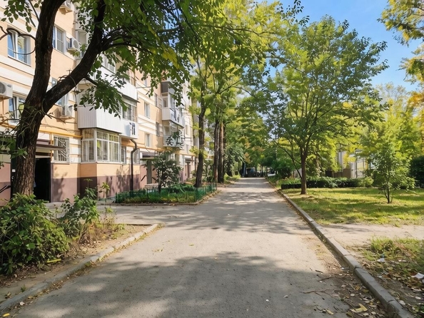 
  Продается 1-комн. квартира 30 м². Фото 3.