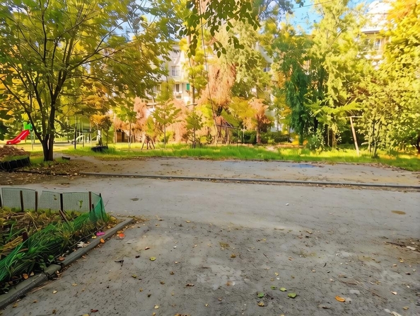 
  Продается 1-комн. квартира 30 м². Фото 4.