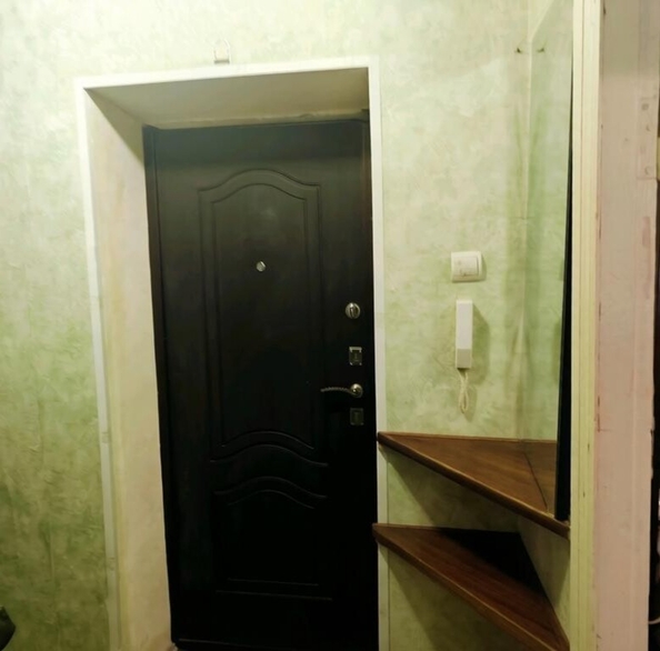 
  Продается 1-комн. квартира 30 м². Фото 6.