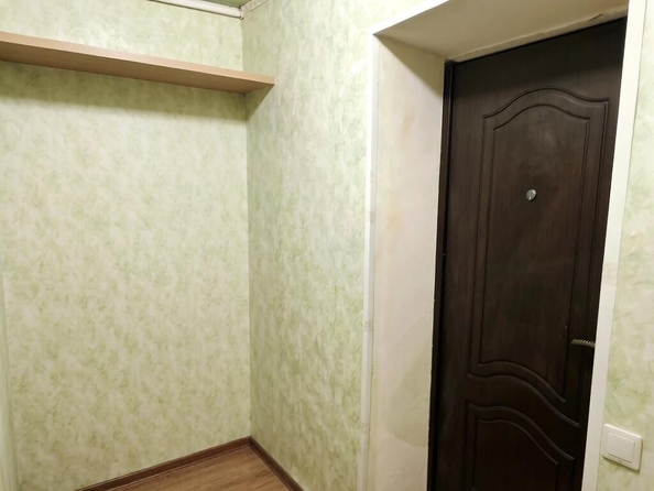 
  Продается 1-комн. квартира 30 м². Фото 7.