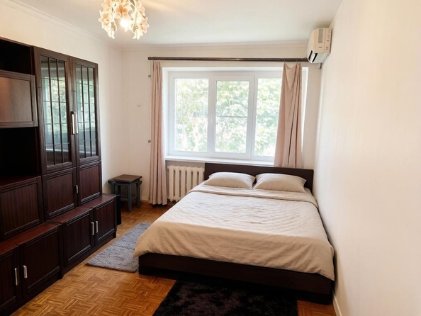 
  Продается 1-комн. квартира 30 м². Фото 8.