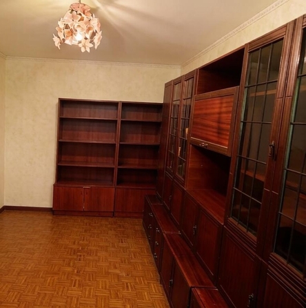 
  Продается 1-комн. квартира 30 м². Фото 9.
