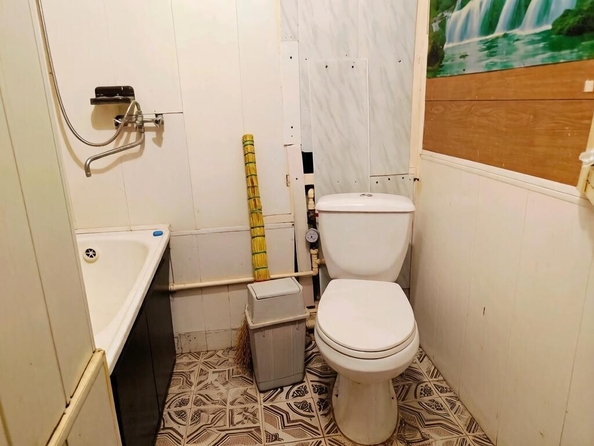 
  Продается 1-комн. квартира 30 м². Фото 10.