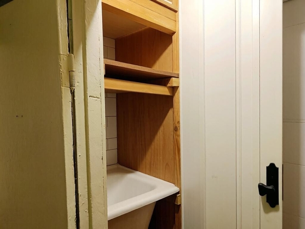 
  Продается 1-комн. квартира 30 м². Фото 11.