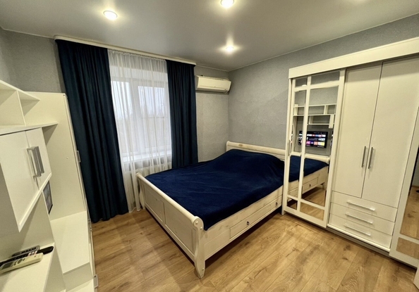 
  Продается 2-комн. квартира 47 м². Фото 1.