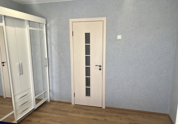 
  Продается 2-комн. квартира 47 м². Фото 2.
